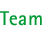 Das Team