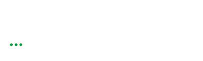 Geheimnis des Könnens